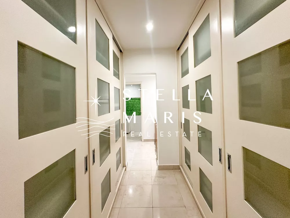 Apartamento, 3 quartos, 235 m² - Foto 26