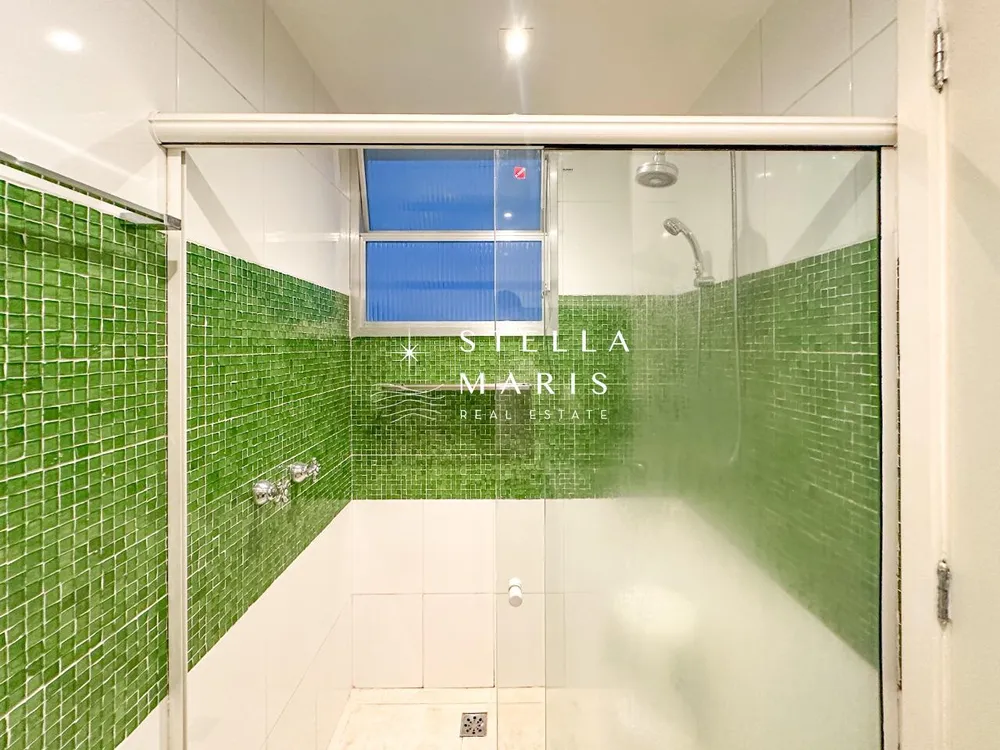 Apartamento, 3 quartos, 235 m² - Foto 78