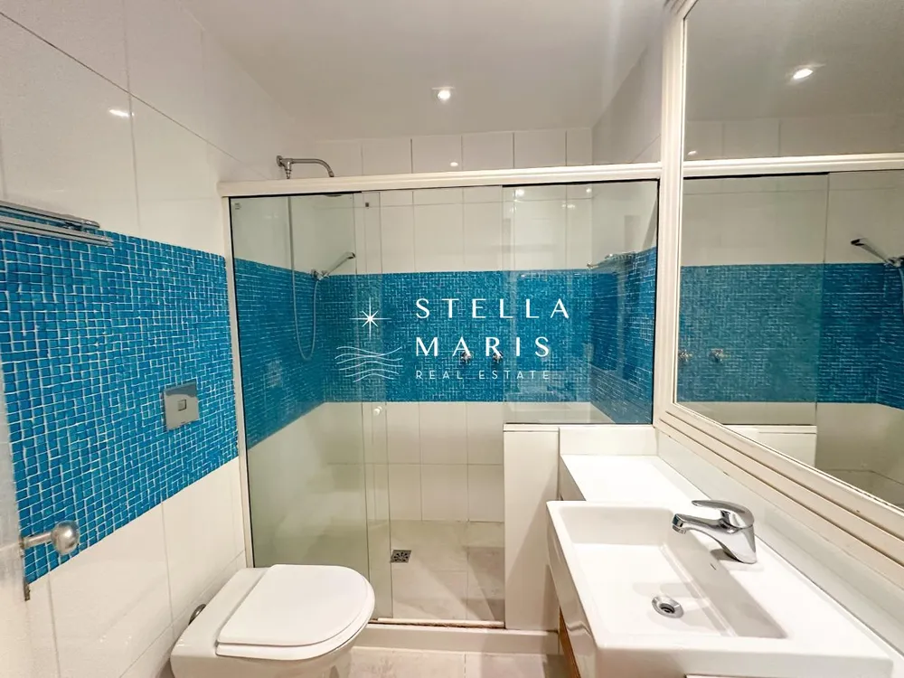 Apartamento, 3 quartos, 235 m² - Foto 52