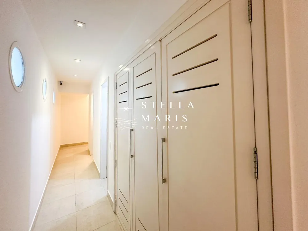 Apartamento, 3 quartos, 235 m² - Foto 40
