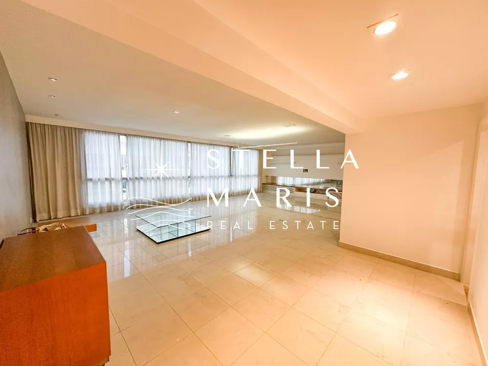 Apartamento, 3 quartos, 235 m² - Foto 34