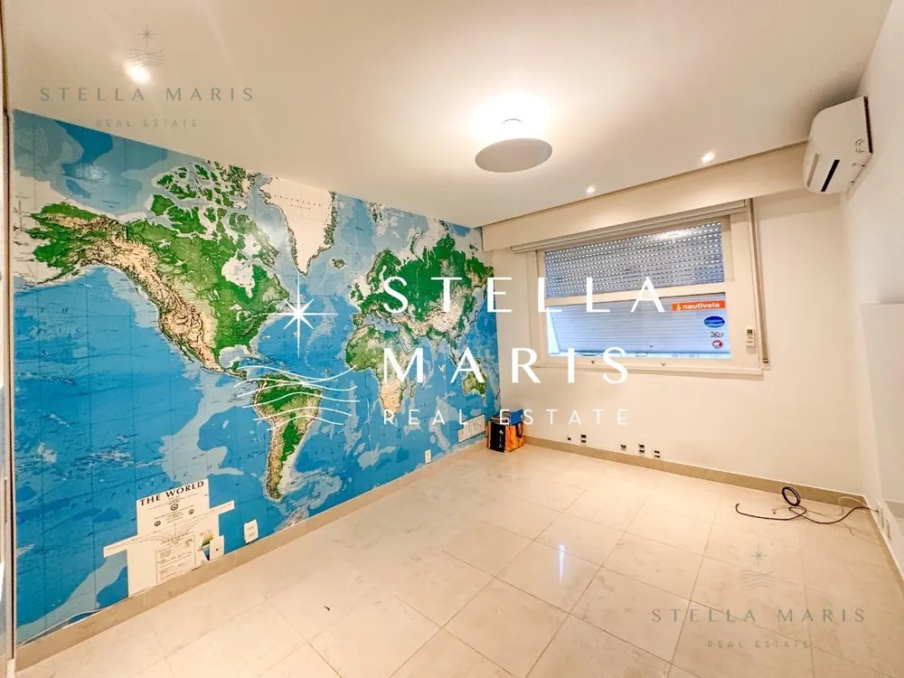 Apartamento, 3 quartos, 235 m² - Foto 57