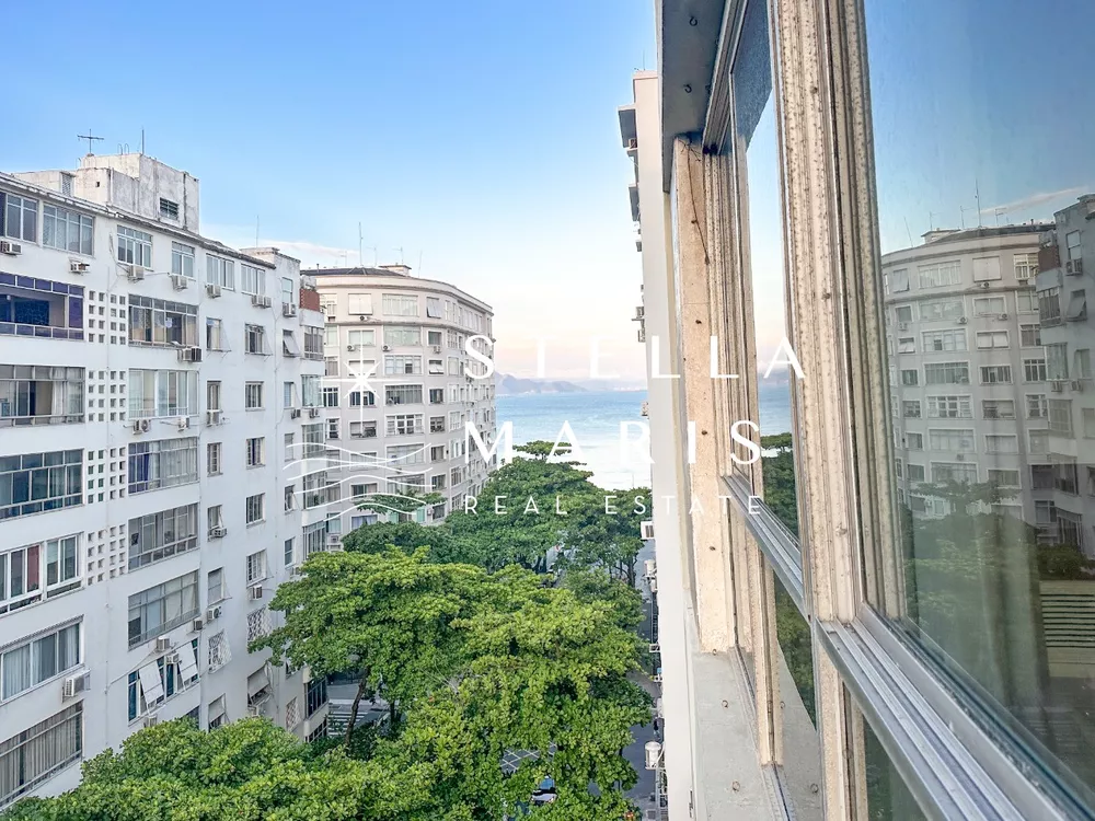 Apartamento, 3 quartos, 235 m² - Foto 11