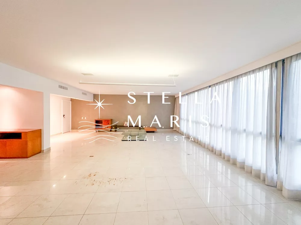 Apartamento, 3 quartos, 235 m² - Foto 40
