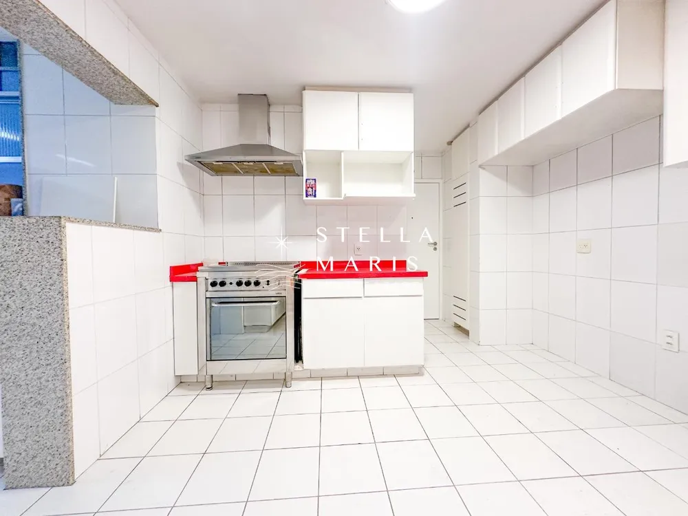 Apartamento, 3 quartos, 235 m² - Foto 96