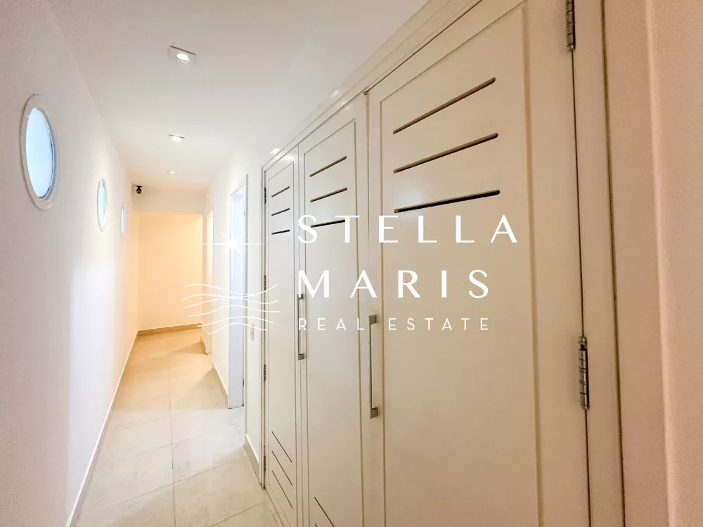Apartamento, 3 quartos, 235 m² - Foto 33