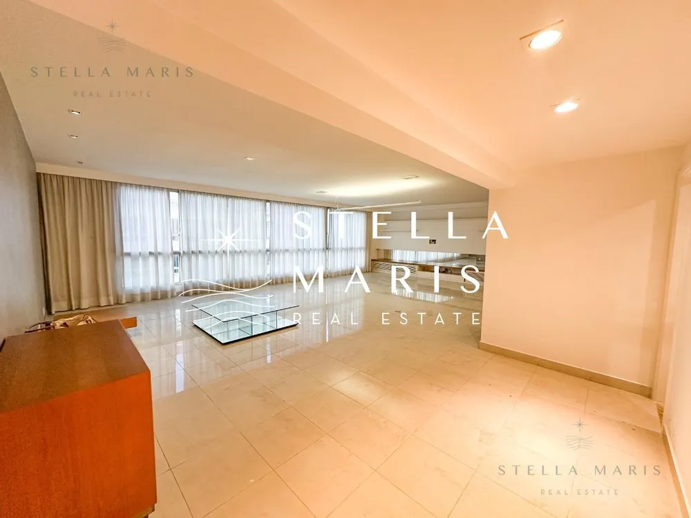 Apartamento, 3 quartos, 235 m² - Foto 6