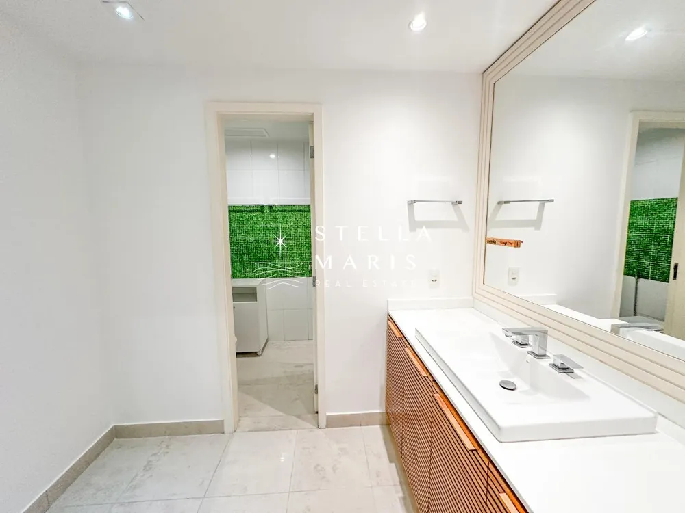 Apartamento, 3 quartos, 235 m² - Foto 71