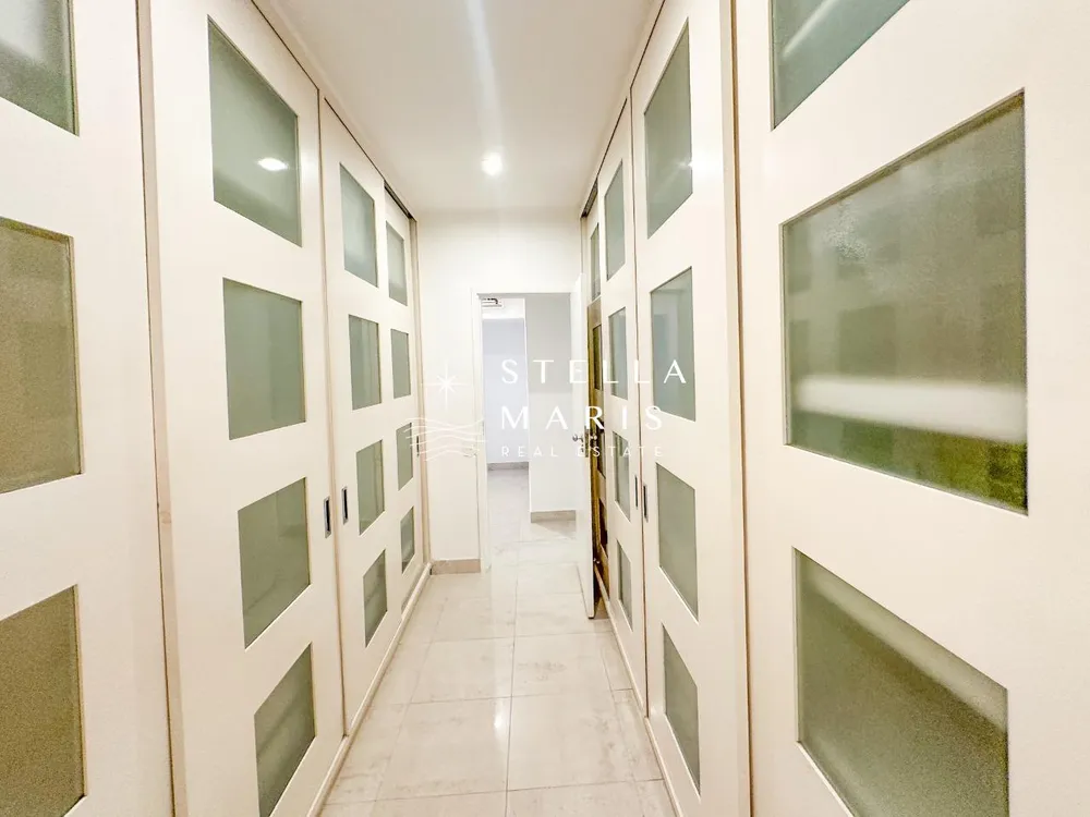 Apartamento, 3 quartos, 235 m² - Foto 90