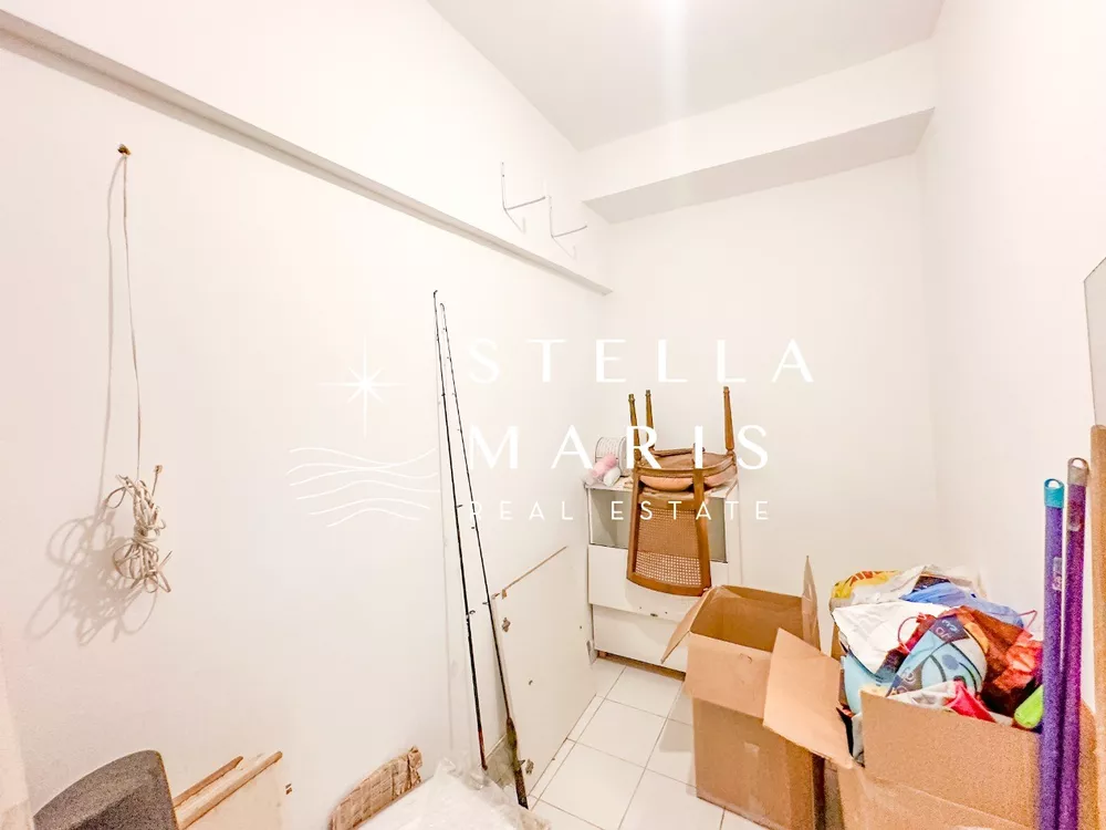 Apartamento, 3 quartos, 235 m² - Foto 28