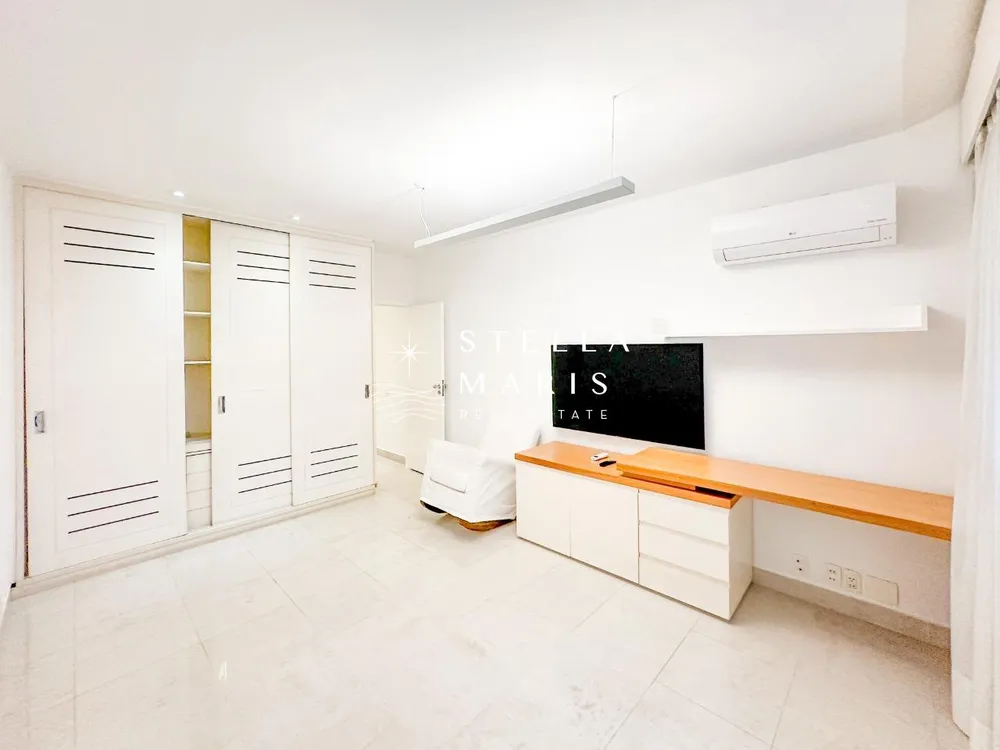 Apartamento, 3 quartos, 235 m² - Foto 87