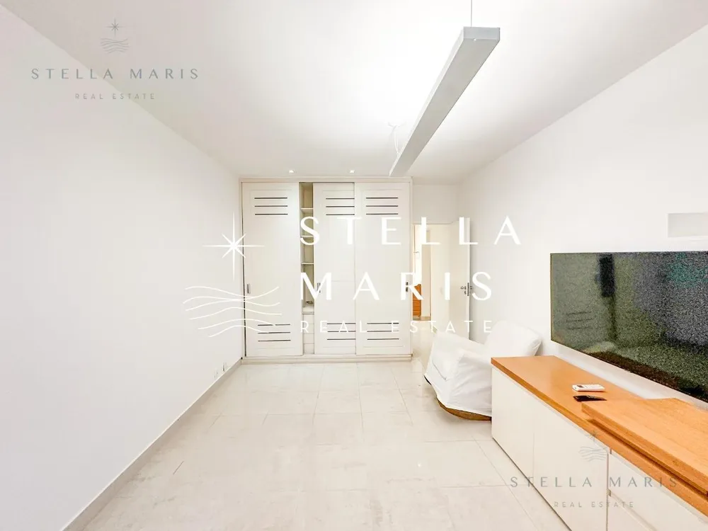Apartamento, 3 quartos, 235 m² - Foto 82