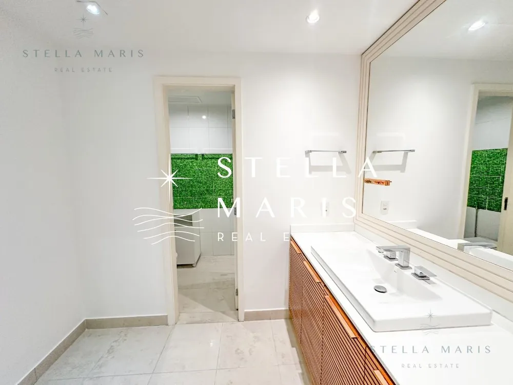 Apartamento, 3 quartos, 235 m² - Foto 70
