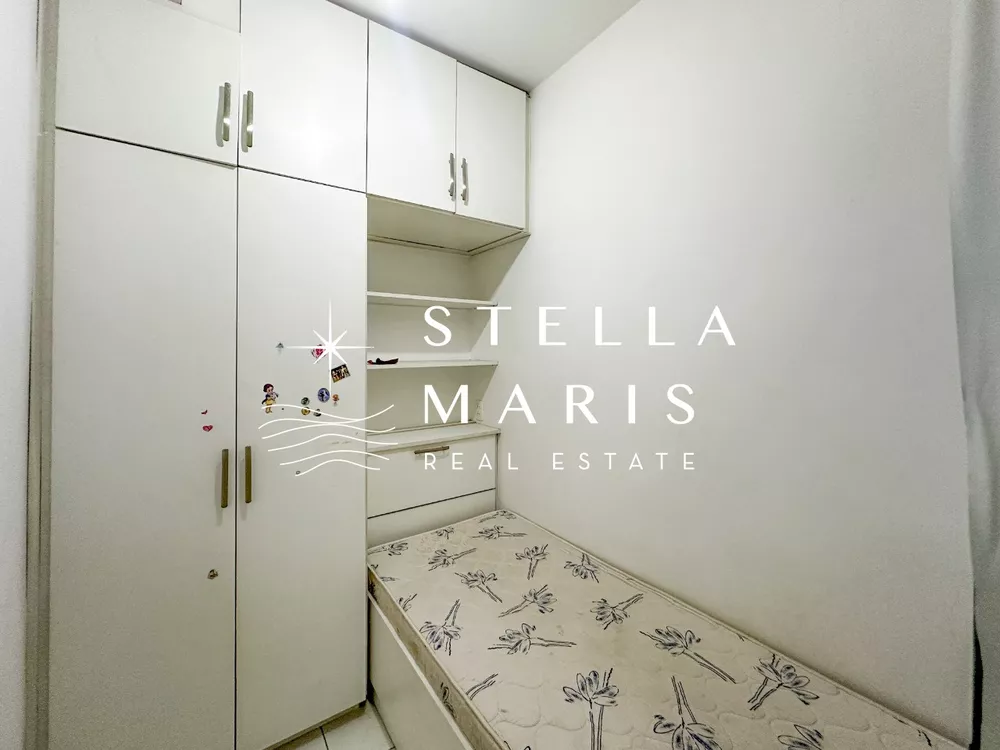 Apartamento, 3 quartos, 235 m² - Foto 5