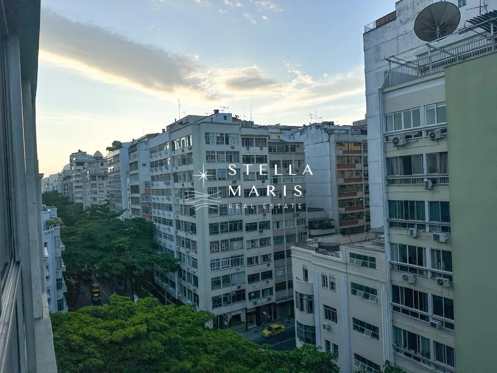 Apartamento, 3 quartos, 235 m² - Foto 16