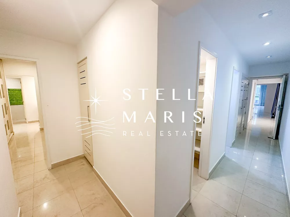 Apartamento, 3 quartos, 235 m² - Foto 30