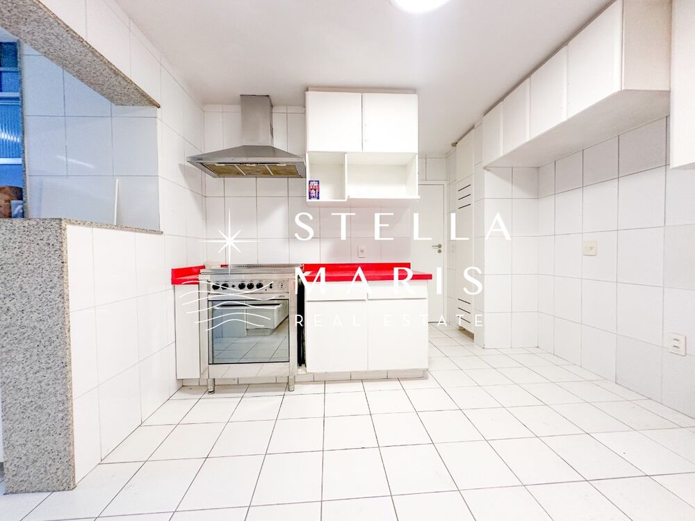 Apartamento, 3 quartos, 235 m² - Foto 16