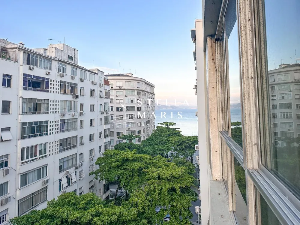 Apartamento, 3 quartos, 235 m² - Foto 13