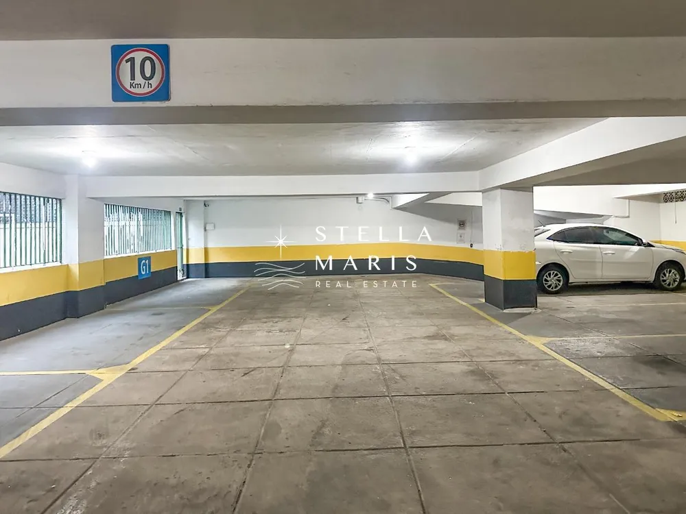 Apartamento, 3 quartos, 235 m² - Foto 120