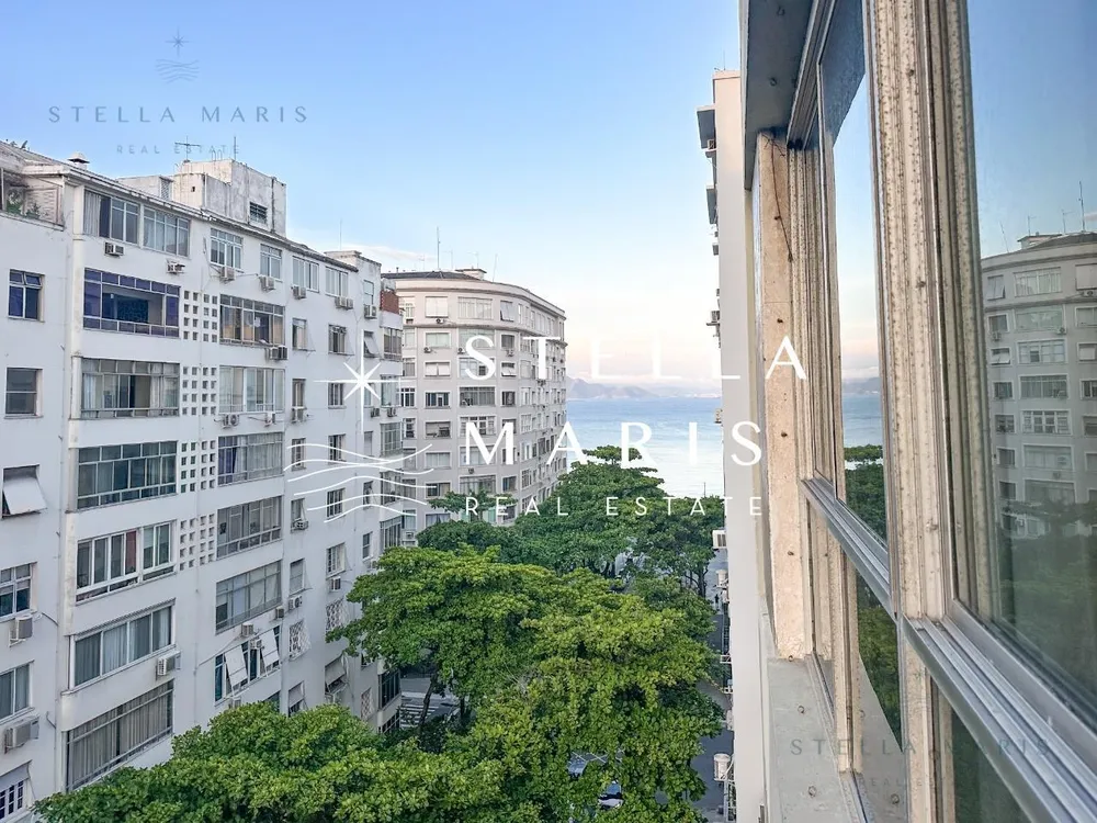 Apartamento, 3 quartos, 235 m² - Foto 15
