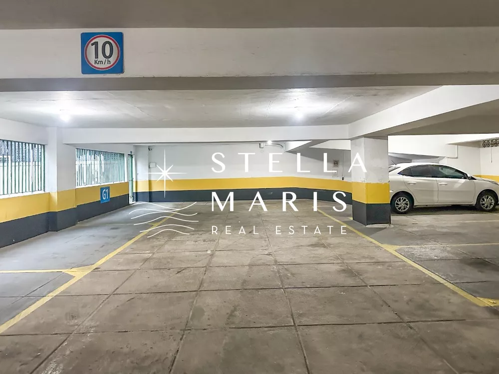 Apartamento, 3 quartos, 235 m² - Foto 39