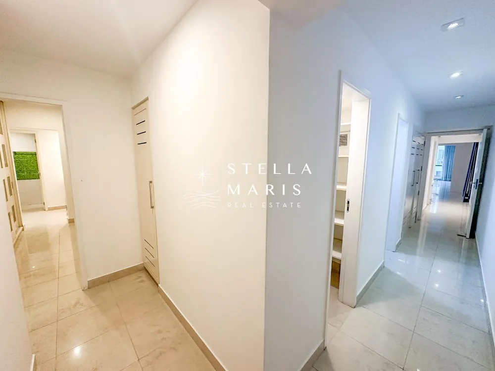 Apartamento, 3 quartos, 235 m² - Foto 43