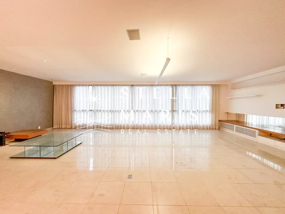 Apartamento, 3 quartos, 235 m² - Foto 38