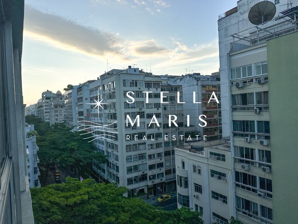 Apartamento, 3 quartos, 235 m² - Foto 15