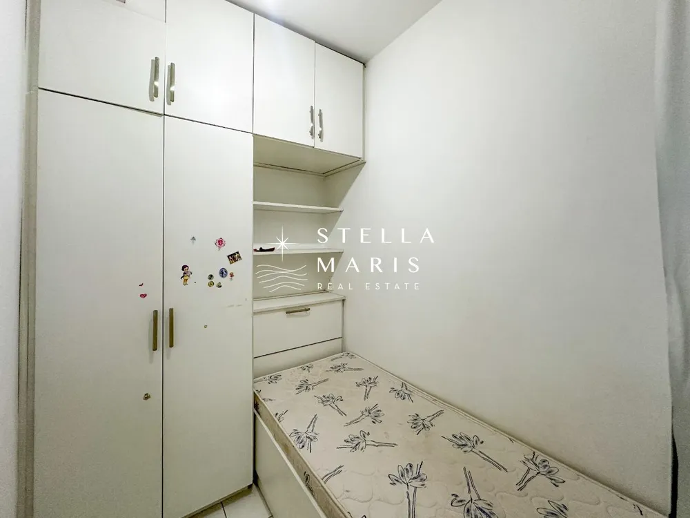 Apartamento, 3 quartos, 235 m² - Foto 114