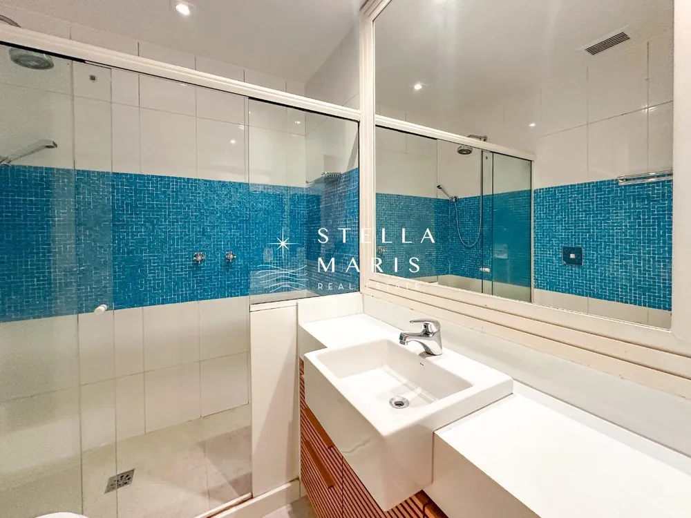 Apartamento, 3 quartos, 235 m² - Foto 49