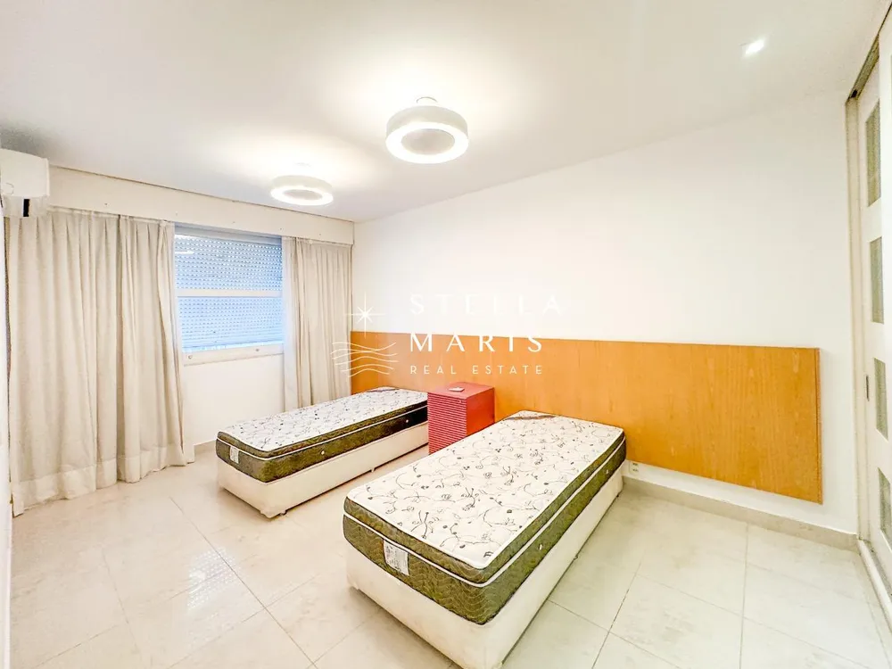 Apartamento, 3 quartos, 235 m² - Foto 63