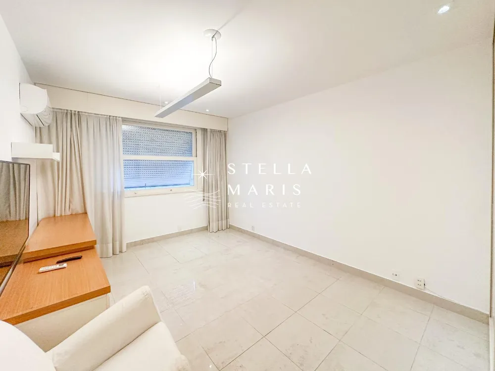 Apartamento, 3 quartos, 235 m² - Foto 80