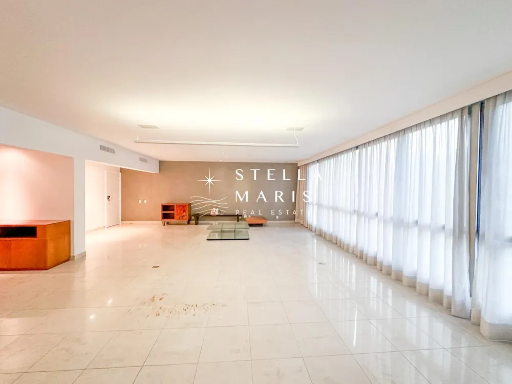 Apartamento, 3 quartos, 235 m² - Foto 25