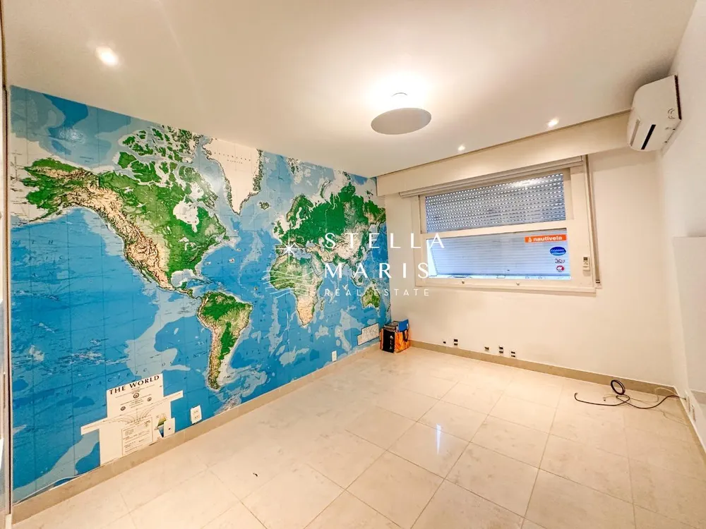 Apartamento, 3 quartos, 235 m² - Foto 55