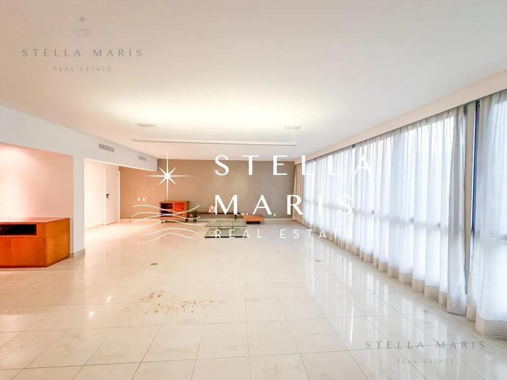 Apartamento, 3 quartos, 235 m² - Foto 27