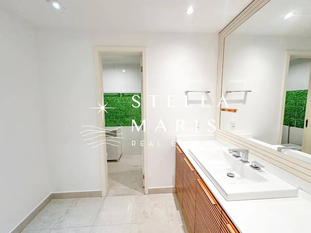 Apartamento, 3 quartos, 235 m² - Foto 42