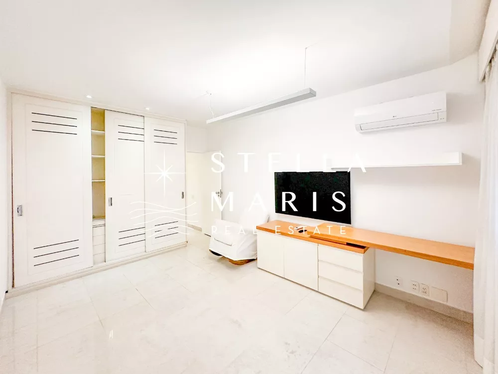Apartamento, 3 quartos, 235 m² - Foto 17
