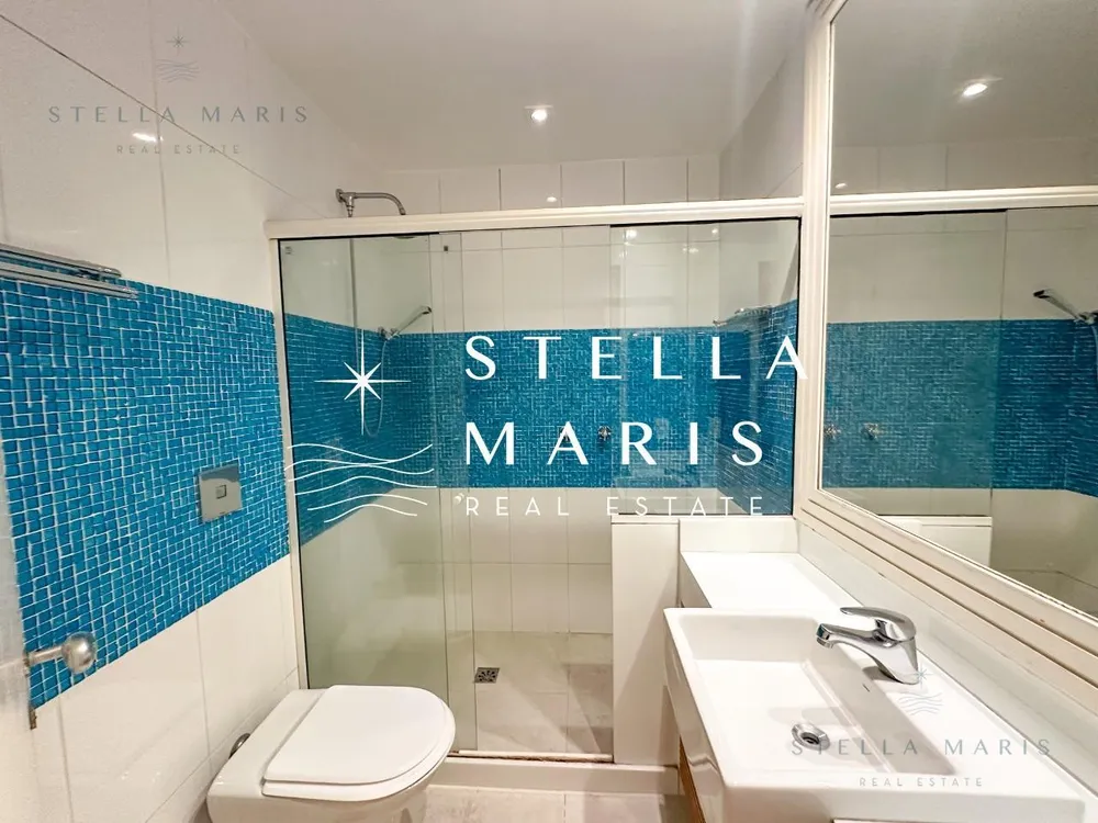 Apartamento, 3 quartos, 235 m² - Foto 54