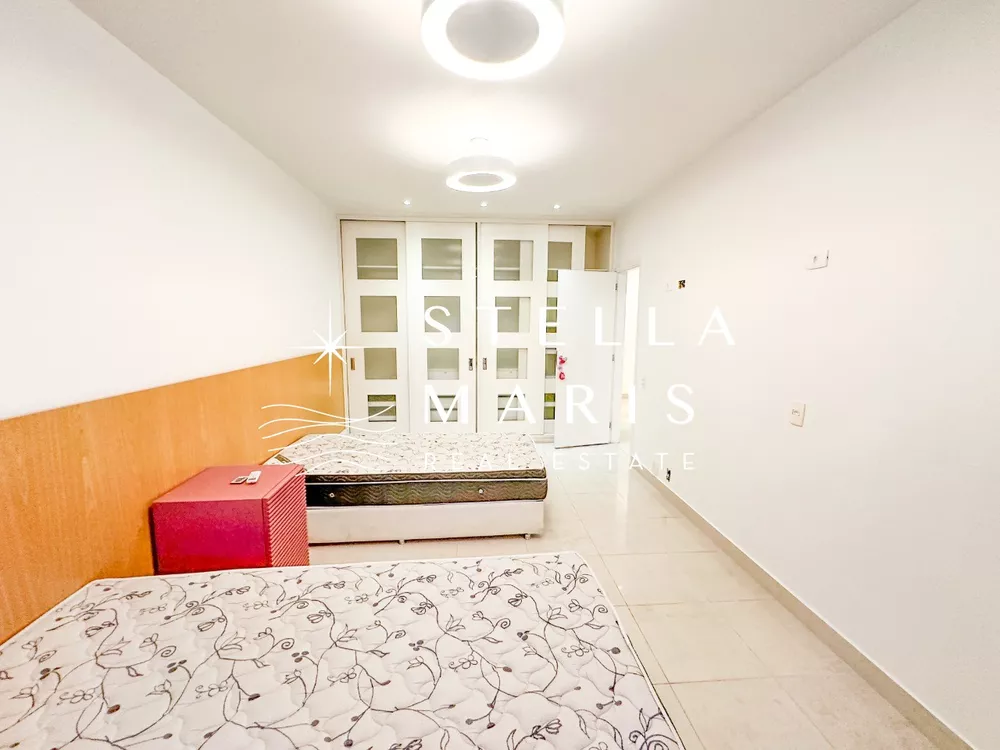 Apartamento, 3 quartos, 235 m² - Foto 37