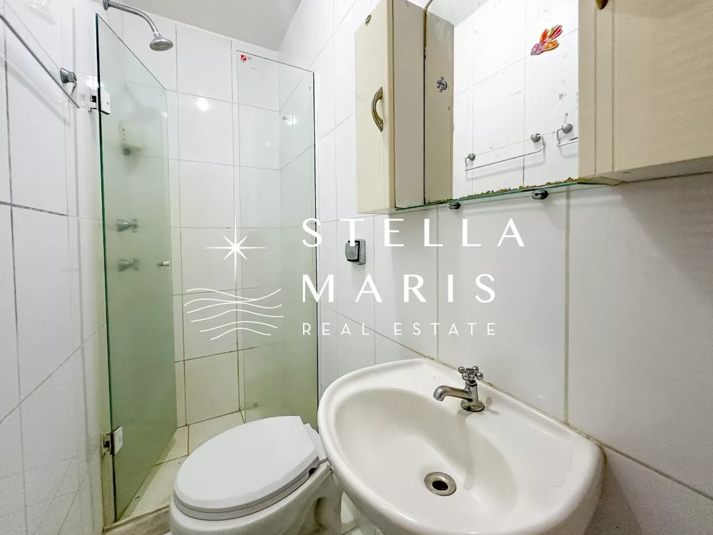 Apartamento, 3 quartos, 235 m² - Foto 36