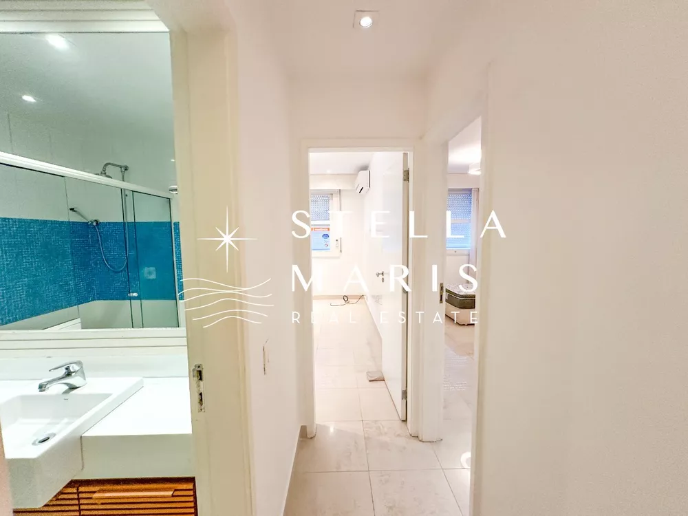 Apartamento, 3 quartos, 235 m² - Foto 35