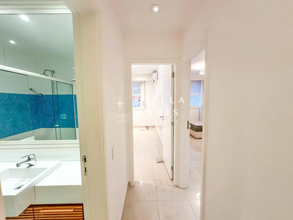 Apartamento, 3 quartos, 235 m² - Foto 46