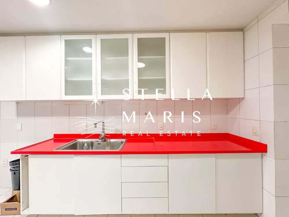 Apartamento, 3 quartos, 235 m² - Foto 6