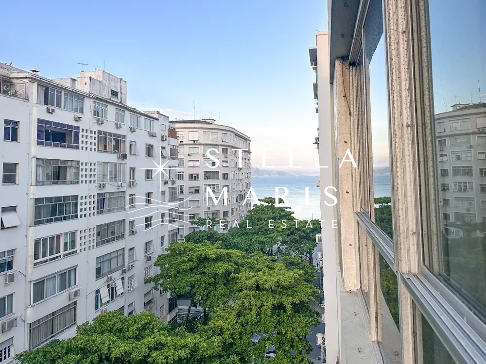 Apartamento, 3 quartos, 235 m² - Foto 10