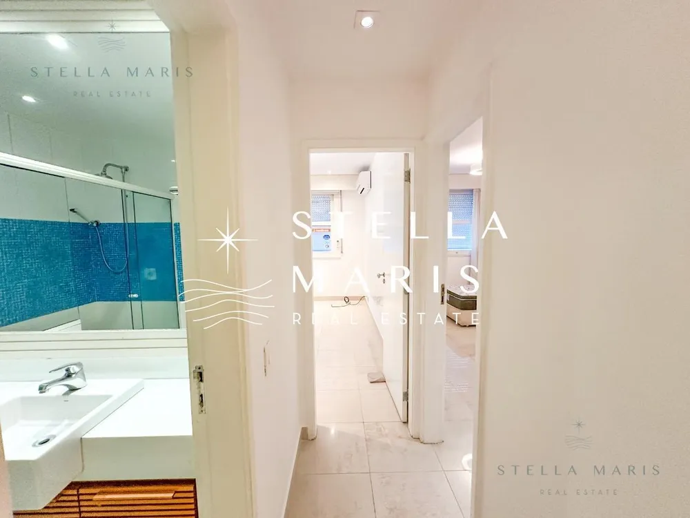 Apartamento, 3 quartos, 235 m² - Foto 48