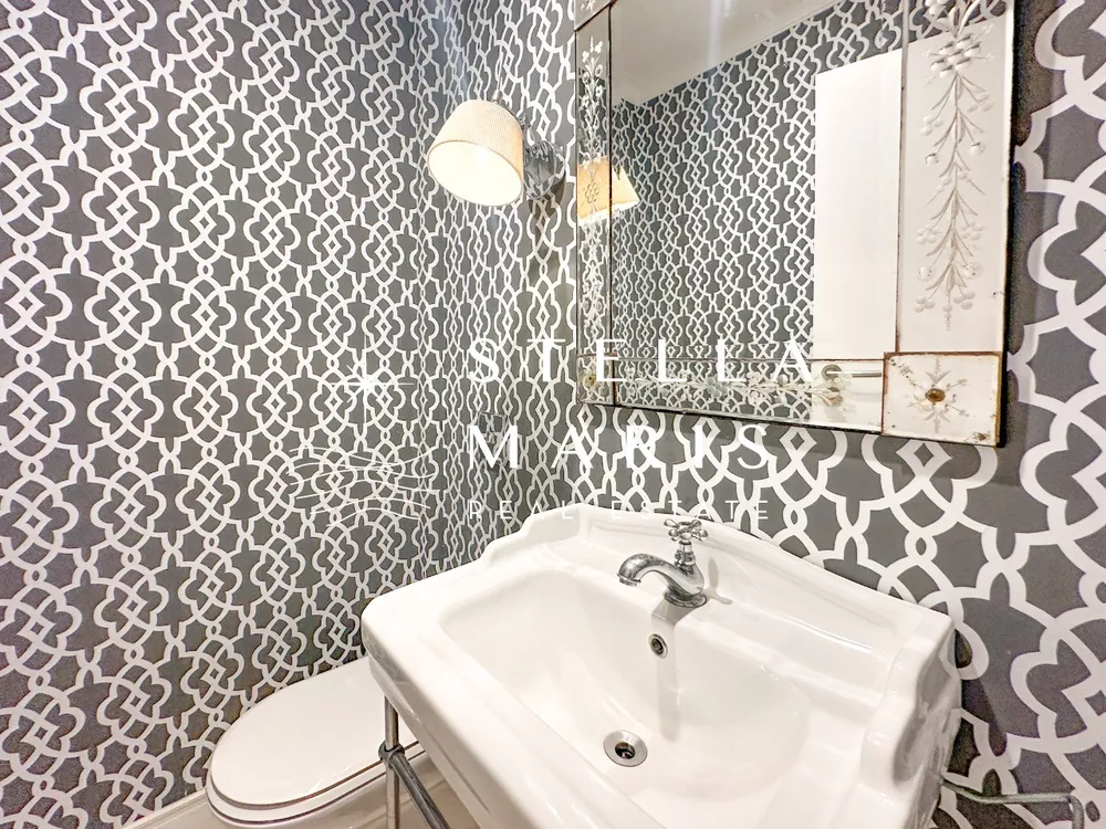 Apartamento, 3 quartos, 235 m² - Foto 31