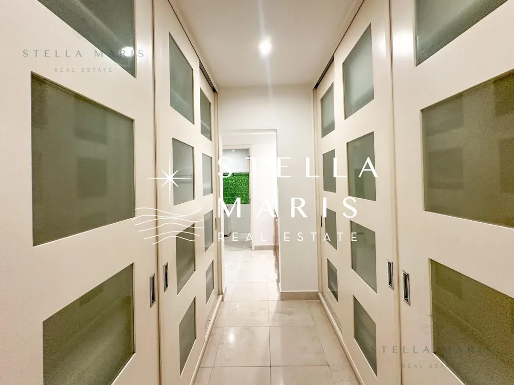 Apartamento, 3 quartos, 235 m² - Foto 67