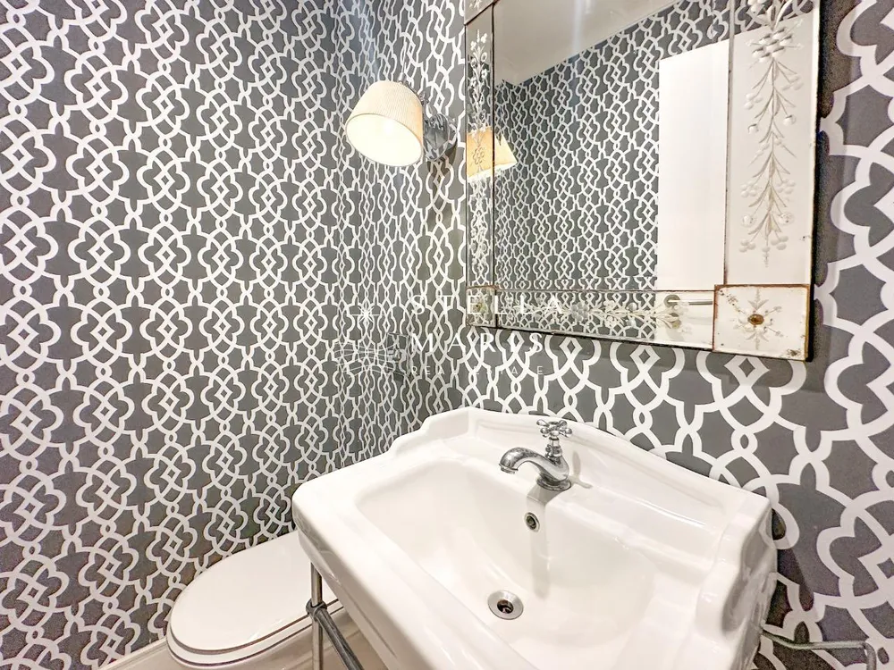 Apartamento, 3 quartos, 235 m² - Foto 37