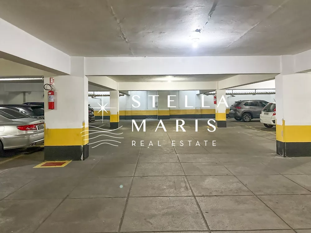 Apartamento, 3 quartos, 235 m² - Foto 4