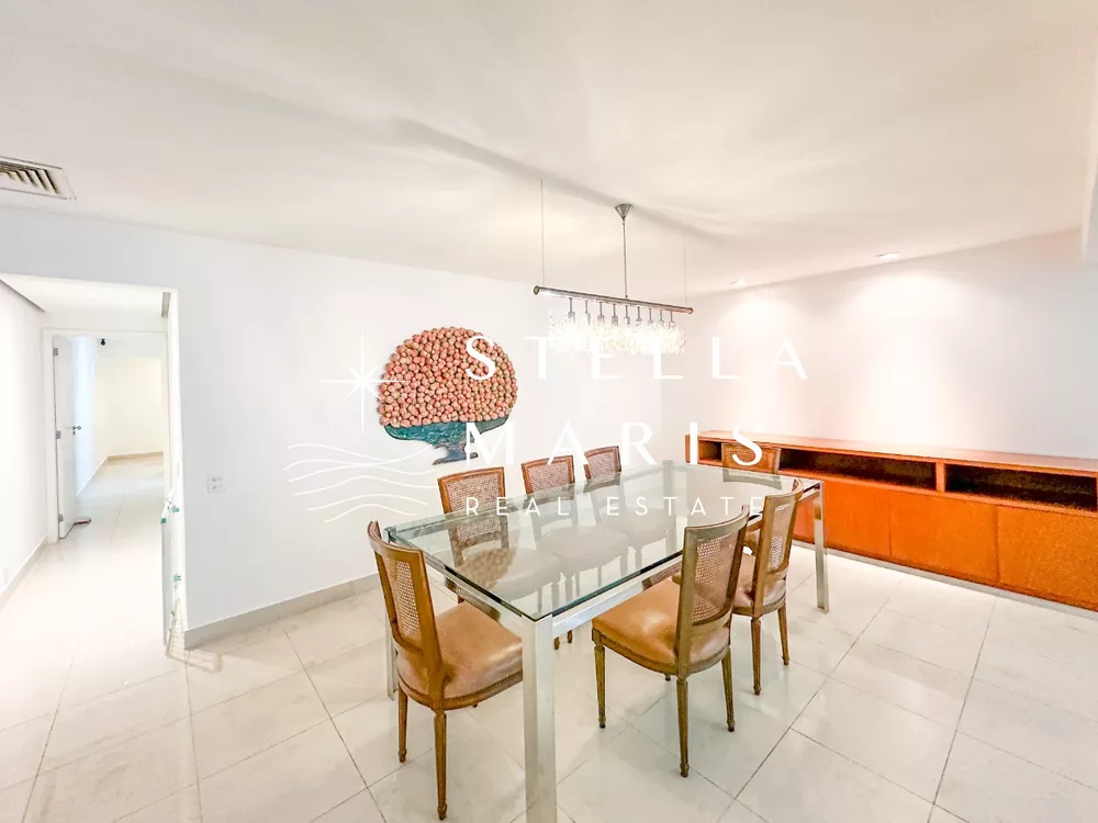 Apartamento, 3 quartos, 235 m² - Foto 20